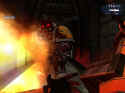 Warhammer 40.000: Fire Warrior