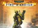 Warhammer 40.000: Fire Warrior