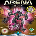 Arena Wars