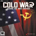 Cold War: Behind the Iron Curtain