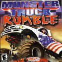 Monster Truck Rumble