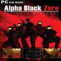 Alpha Black Zero: Intrepid Protocol