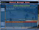 NHL Eastside Hockey Manager