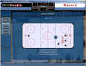 NHL Eastside Hockey Manager