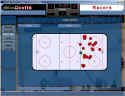 NHL Eastside Hockey Manager