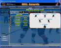 NHL Eastside Hockey Manager