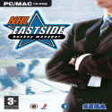 NHL Eastside Hockey Manager