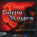 Battle Mages