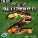 Blitzkrieg 2