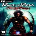 Prince of Persia: Warrior Within