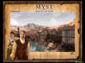 Myst 4: Revelation