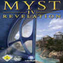 Myst 4: Revelation