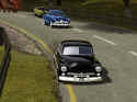 Ford Racing 3