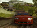 Ford Racing 3