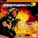 Emergency 3: Mission Life