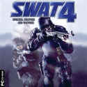 SWAT 4: Special Weapons and Tactics