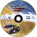 World Racing 2