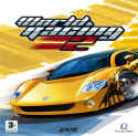 World Racing 2