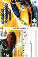 World Racing 2