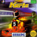 Formula Karts