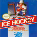 Ice Hockey