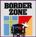 Border Zone