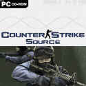 Counter-Strike: Source