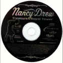 Nancy Drew: Treasure in the Royal Tower