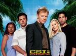 CSI 3: Miami