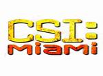 CSI 3: Miami