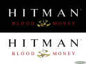 Hitman 4: Blood Money