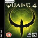 Quake 4