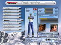 Ski Alpin 2005