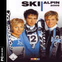 Ski Alpin 2005