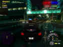 Street Racing Syndicate