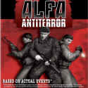 ALFA antiterror