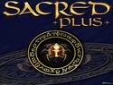 Sacred Plus