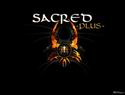 Sacred Plus