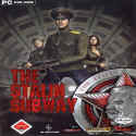 The Stalin Subway