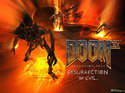 Doom 3: Resurrection of Evil