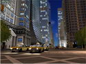 Tycoon City: New York