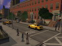 Tycoon City: New York