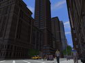 Tycoon City: New York