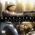 Half-Life 2: Episode One