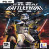 Star Wars: Battlefront 2