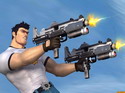 Serious Sam 2