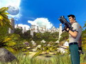 Serious Sam 2