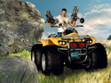 Serious Sam 2