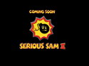 Serious Sam 2