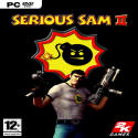 Serious Sam 2